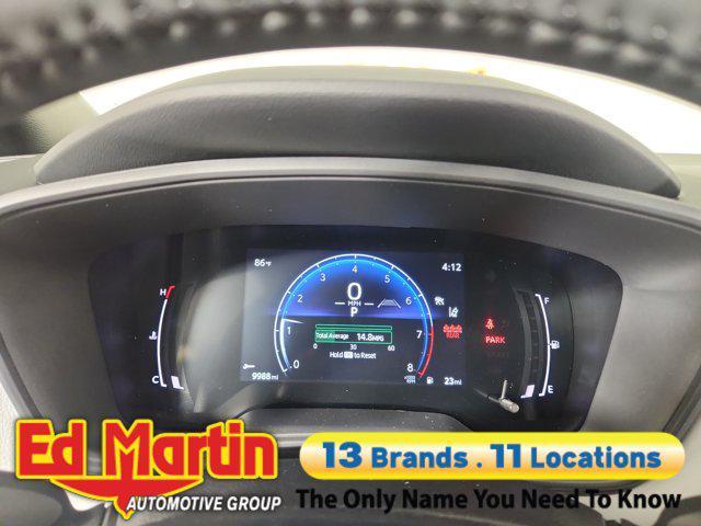 new 2025 Toyota Corolla car, priced at $28,604