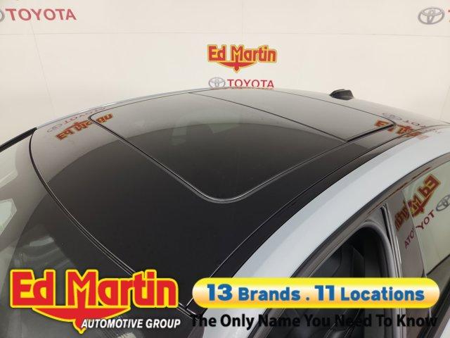 used 2025 BMW 228 Gran Coupe car, priced at $34,349