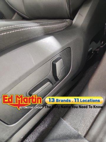 used 2025 BMW 228 Gran Coupe car, priced at $34,349