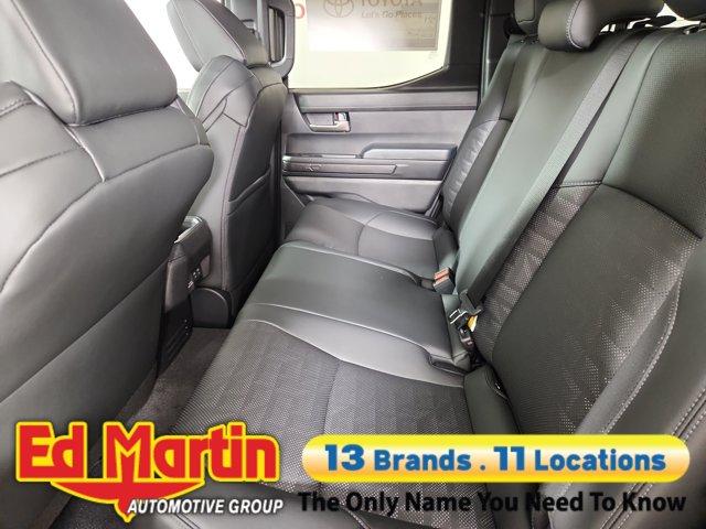 new 2026 Toyota Tacoma car, priced at $51,968