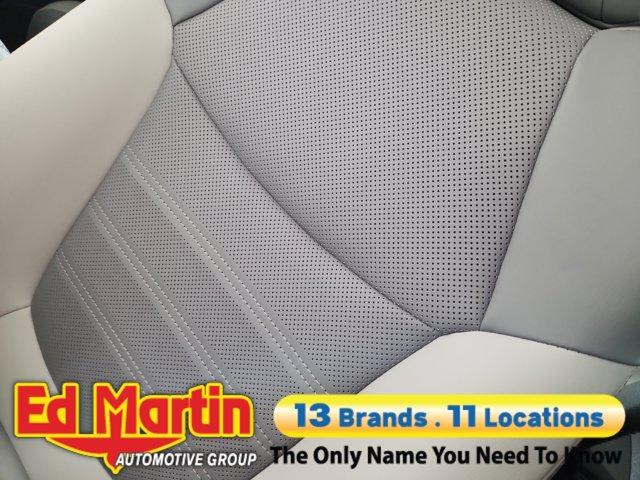 new 2025 Toyota RAV4 car, priced at $43,265