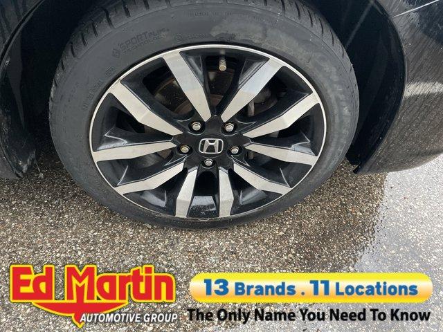 used 2014 Honda Civic car, priced at $15,495