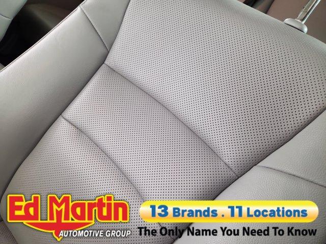 used 2023 Honda Ridgeline car, priced at $29,734