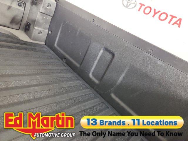 used 2023 Honda Ridgeline car, priced at $29,734