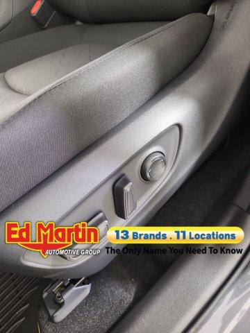 new 2025 Toyota RAV4 Hybrid car, priced at $36,768