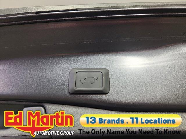 new 2025 Toyota RAV4 Hybrid car, priced at $36,768