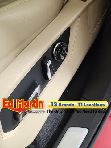 used 2023 Acura RDX car, priced at $28,976