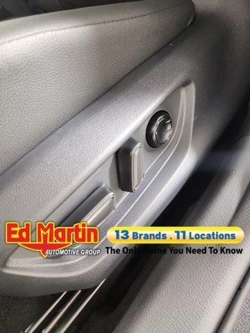 new 2026 Toyota Camry car, priced at $39,649