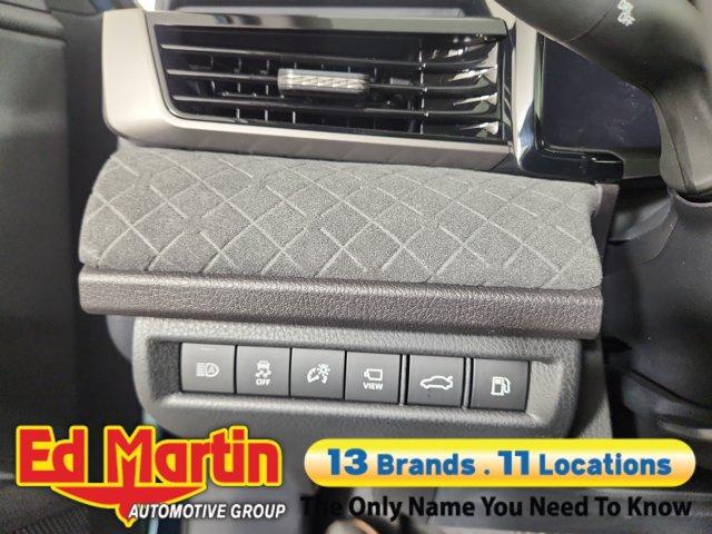 new 2026 Toyota Camry car, priced at $39,649