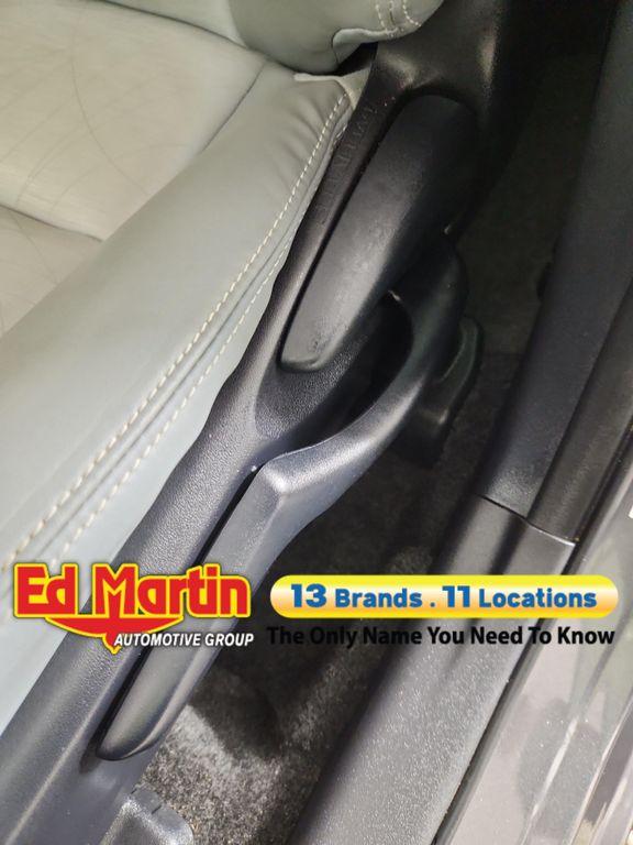 used 2016 Toyota Prius c car, priced at $12,198