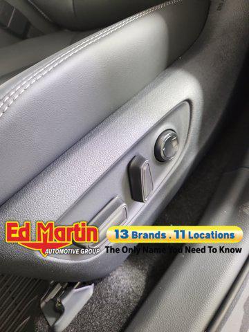 new 2025 Toyota RAV4 car, priced at $36,764