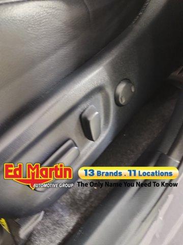 used 2018 Toyota RAV4 car, priced at $18,259