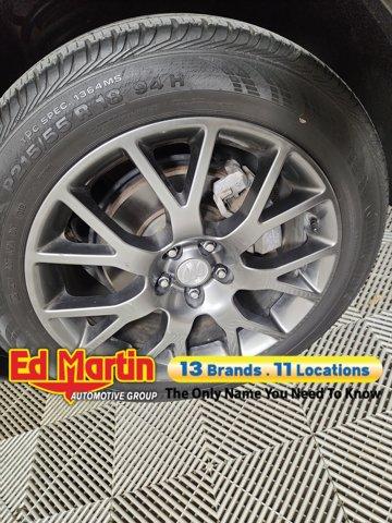 used 2019 Buick Encore car, priced at $15,579