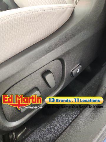 used 2017 Subaru Forester car, priced at $12,845