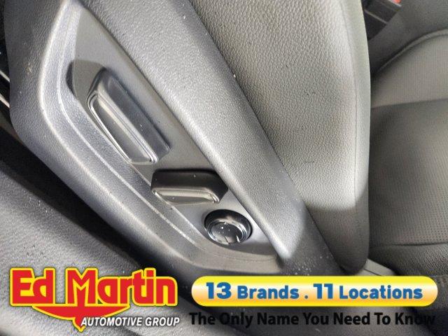 new 2026 Toyota Camry car, priced at $39,977