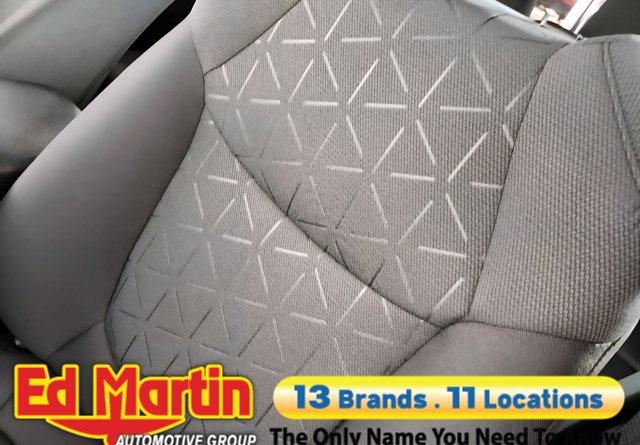 new 2025 Toyota RAV4 car, priced at $35,288