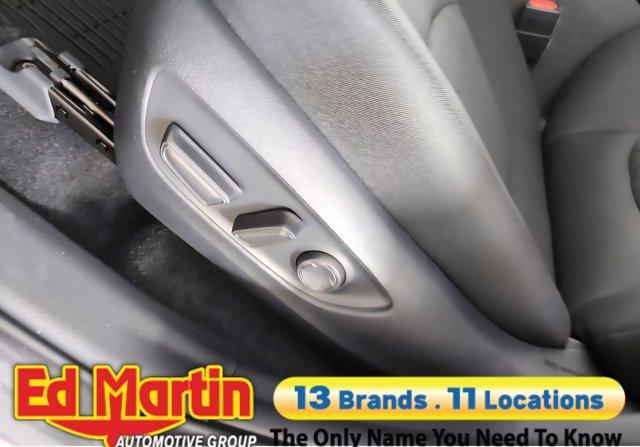 new 2025 Toyota RAV4 car, priced at $35,288