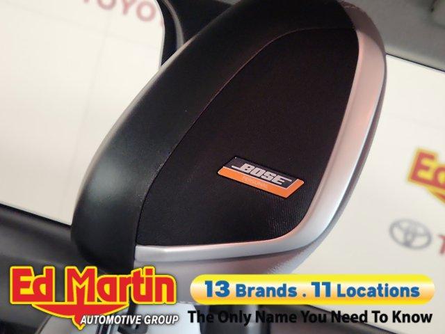 used 2023 Nissan Kicks car, priced at $18,245