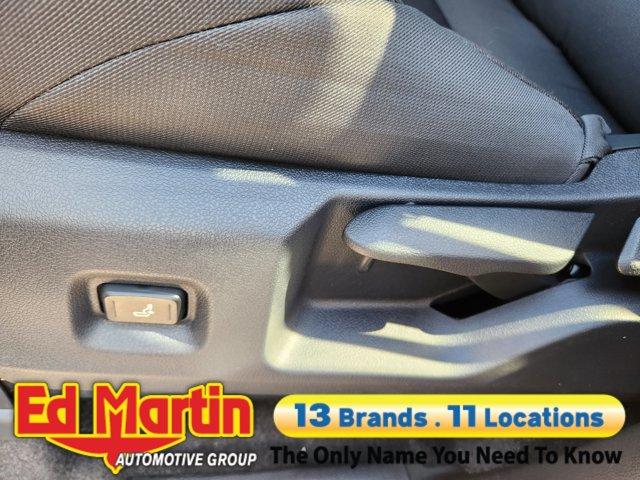 new 2026 Toyota Tacoma car, priced at $41,245