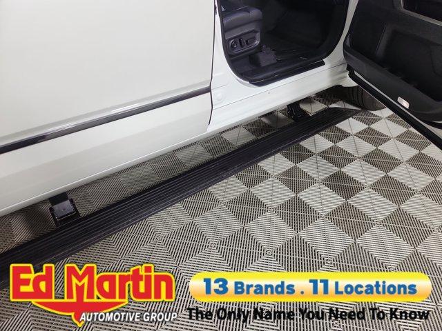 new 2026 Toyota Tundra car, priced at $67,666