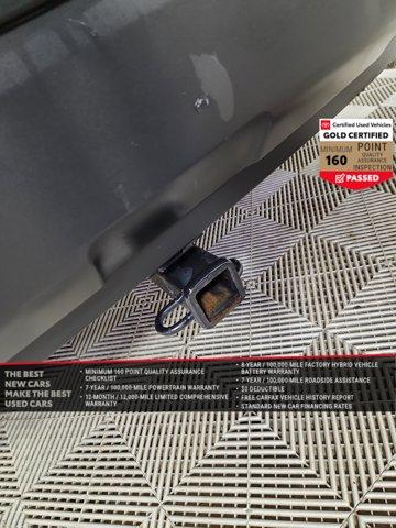 used 2020 Toyota RAV4 car, priced at $24,176