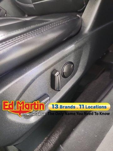 used 2019 Ford Explorer car, priced at $20,968