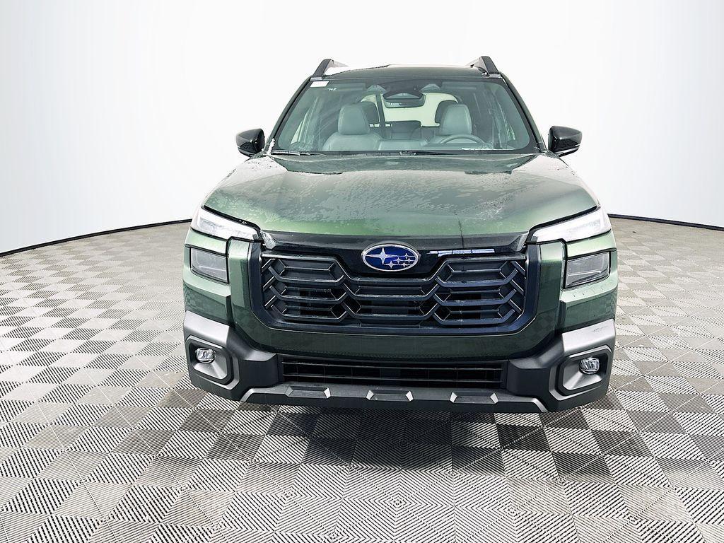 new 2026 Subaru Outback car, priced at $42,093