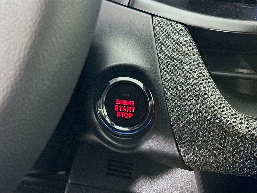 new 2026 Subaru Outback car, priced at $42,093