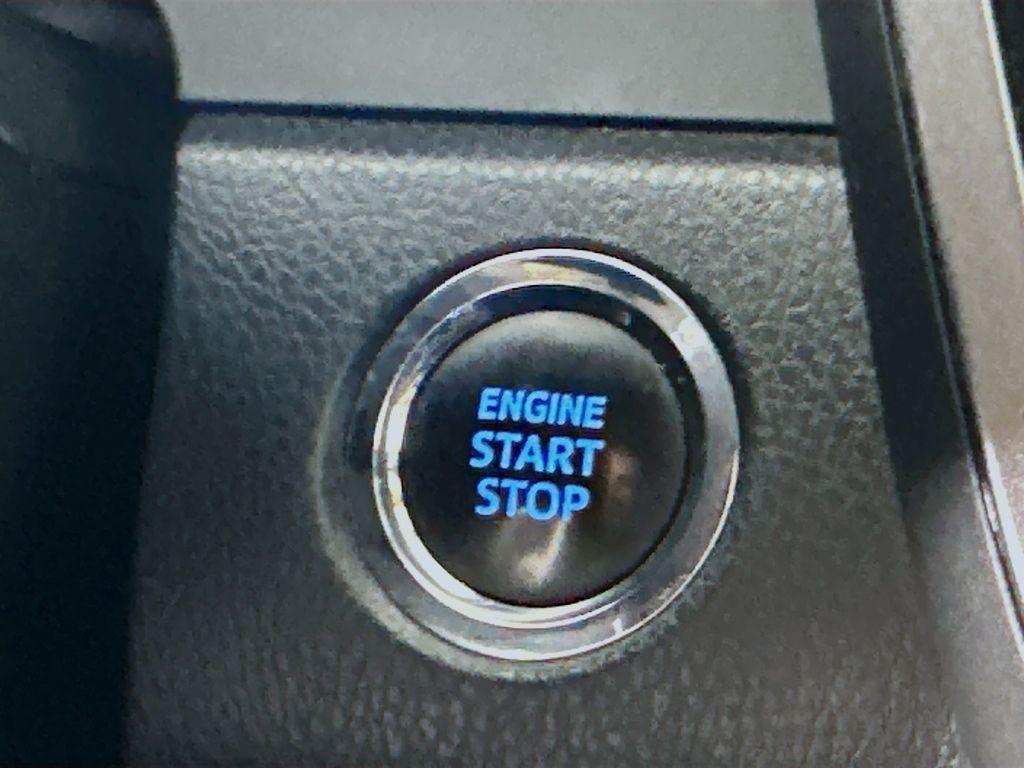 used 2023 Toyota Camry car, priced at $23,355