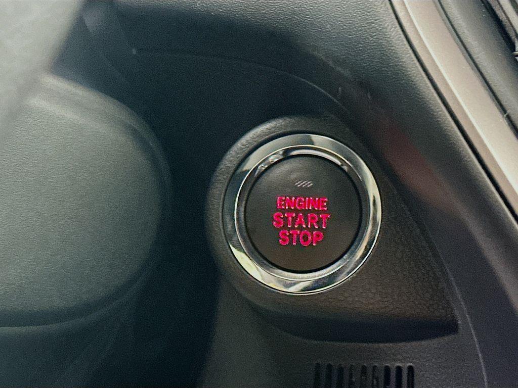 new 2026 Subaru Impreza car, priced at $27,678