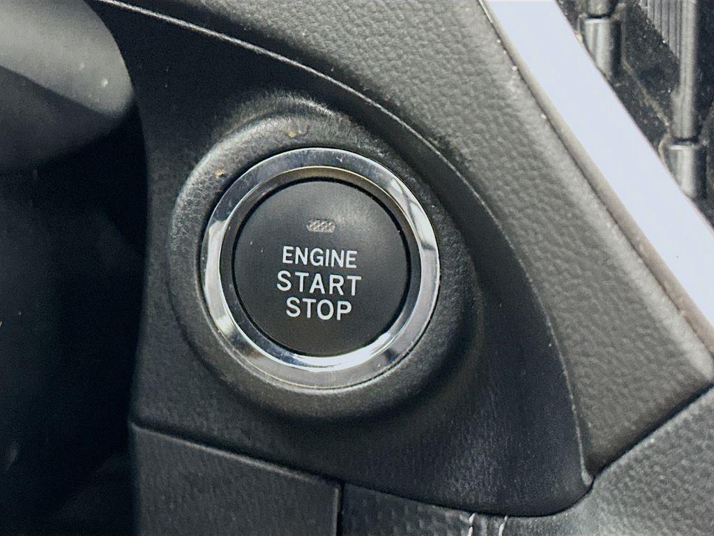 used 2022 Subaru Forester car, priced at $25,965