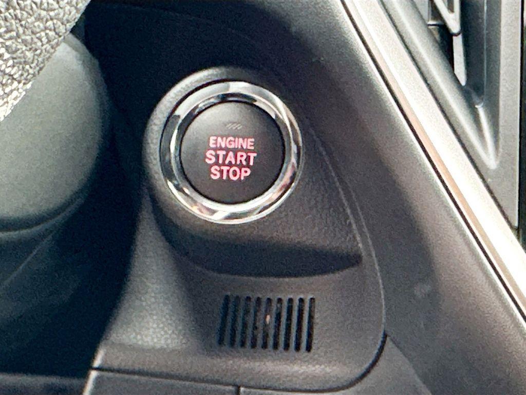 new 2026 Subaru Impreza car, priced at $27,678