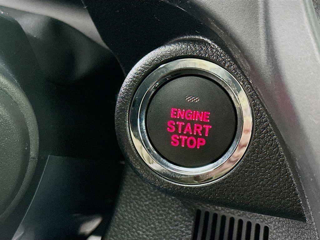 new 2026 Subaru Forester car