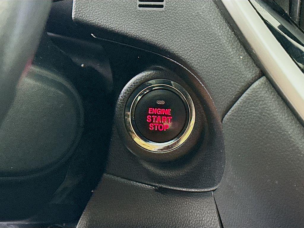 used 2023 Subaru Ascent car, priced at $29,490