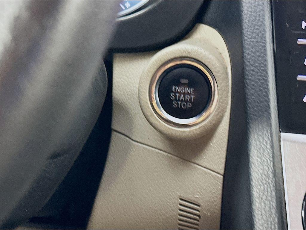 used 2015 Subaru XV Crosstrek car, priced at $12,998