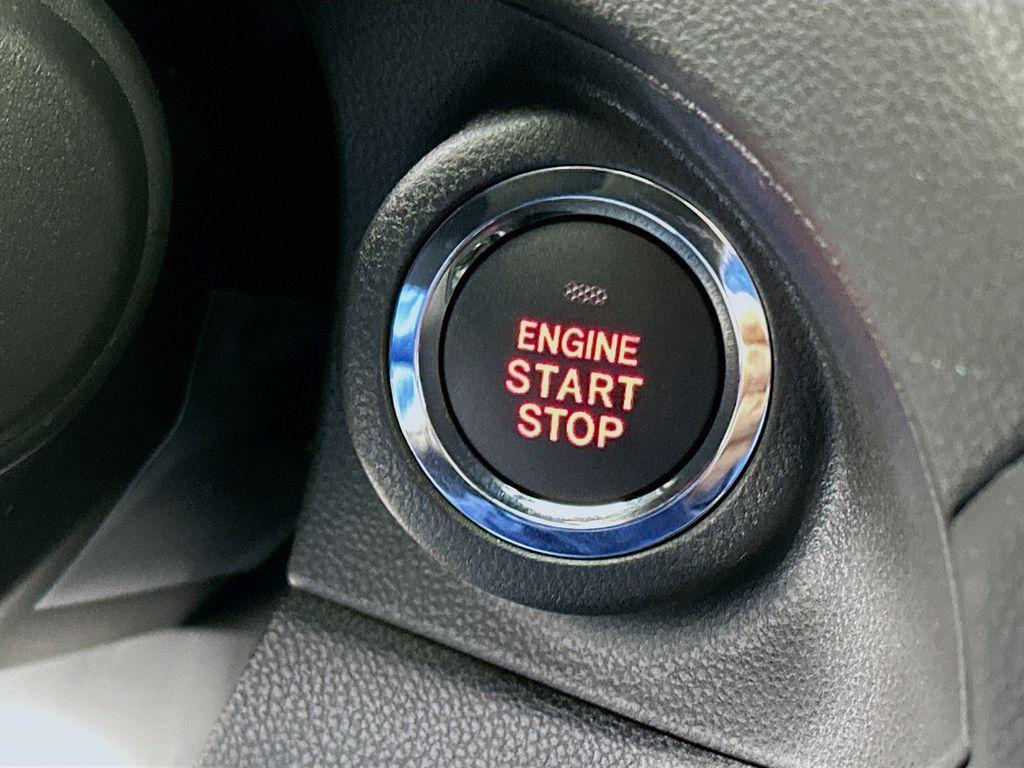 new 2026 Subaru Ascent car, priced at $48,755