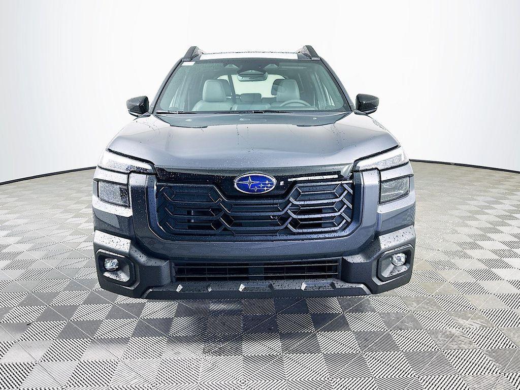 new 2026 Subaru Outback car, priced at $41,718