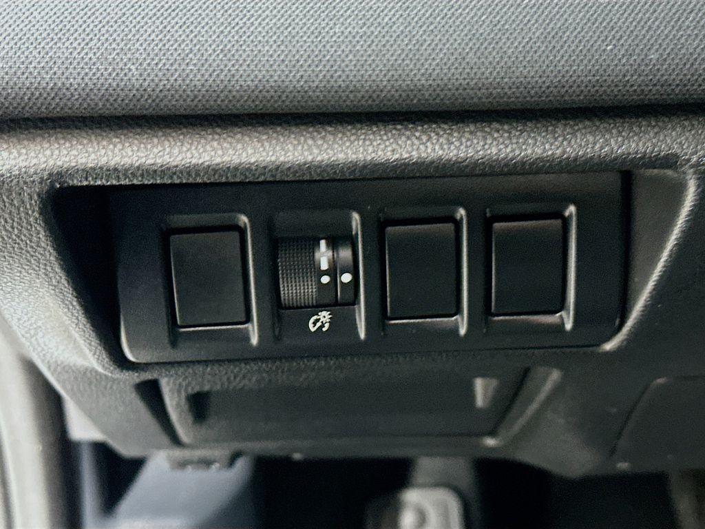 used 2022 Subaru Outback car, priced at $18,887