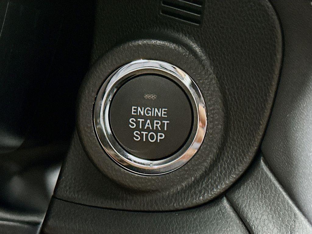 new 2025 Subaru Legacy car, priced at $30,167