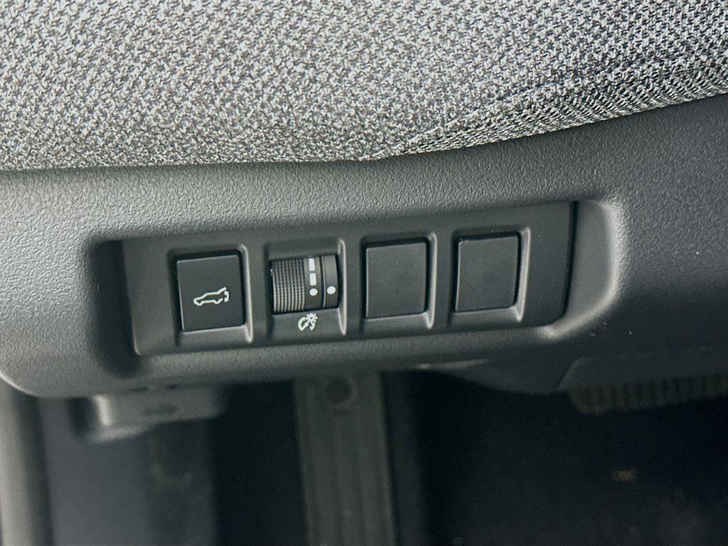 new 2026 Subaru Outback car, priced at $44,139