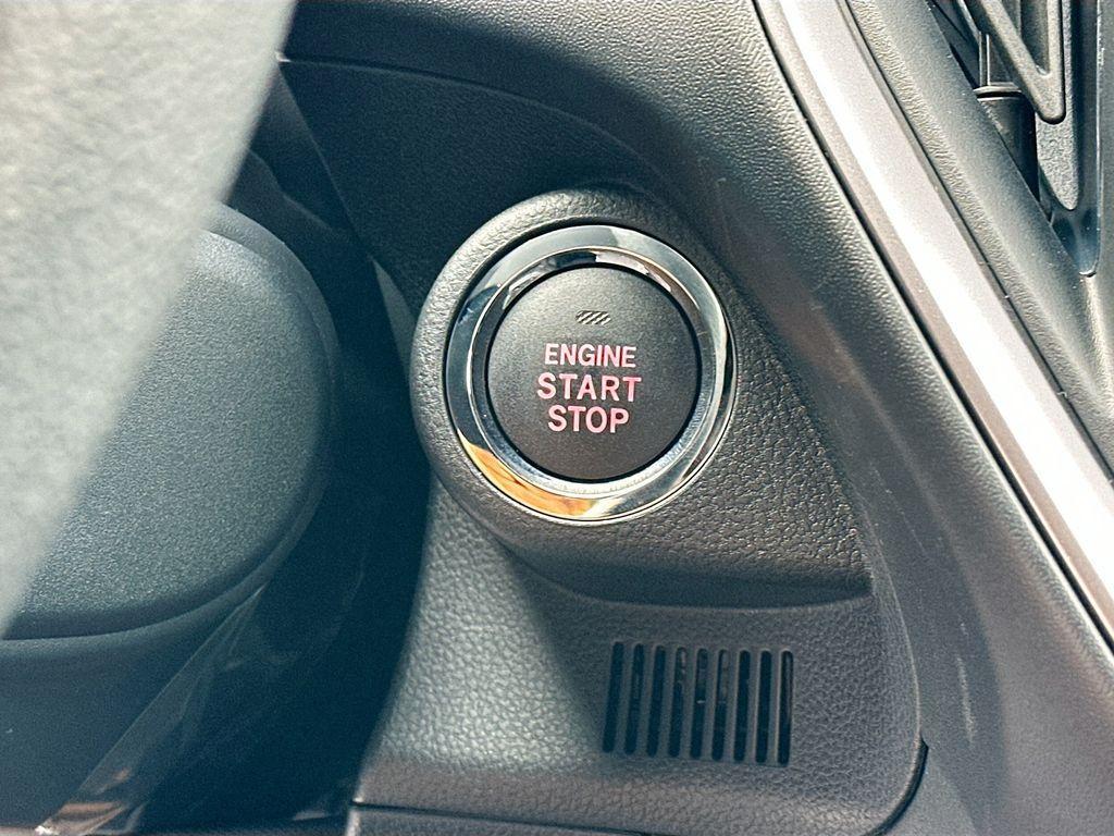 new 2026 Subaru Impreza car, priced at $27,618