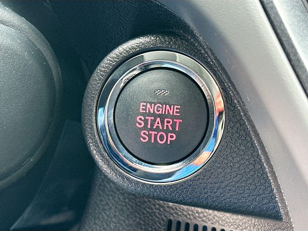 new 2026 Subaru Crosstrek car, priced at $29,330