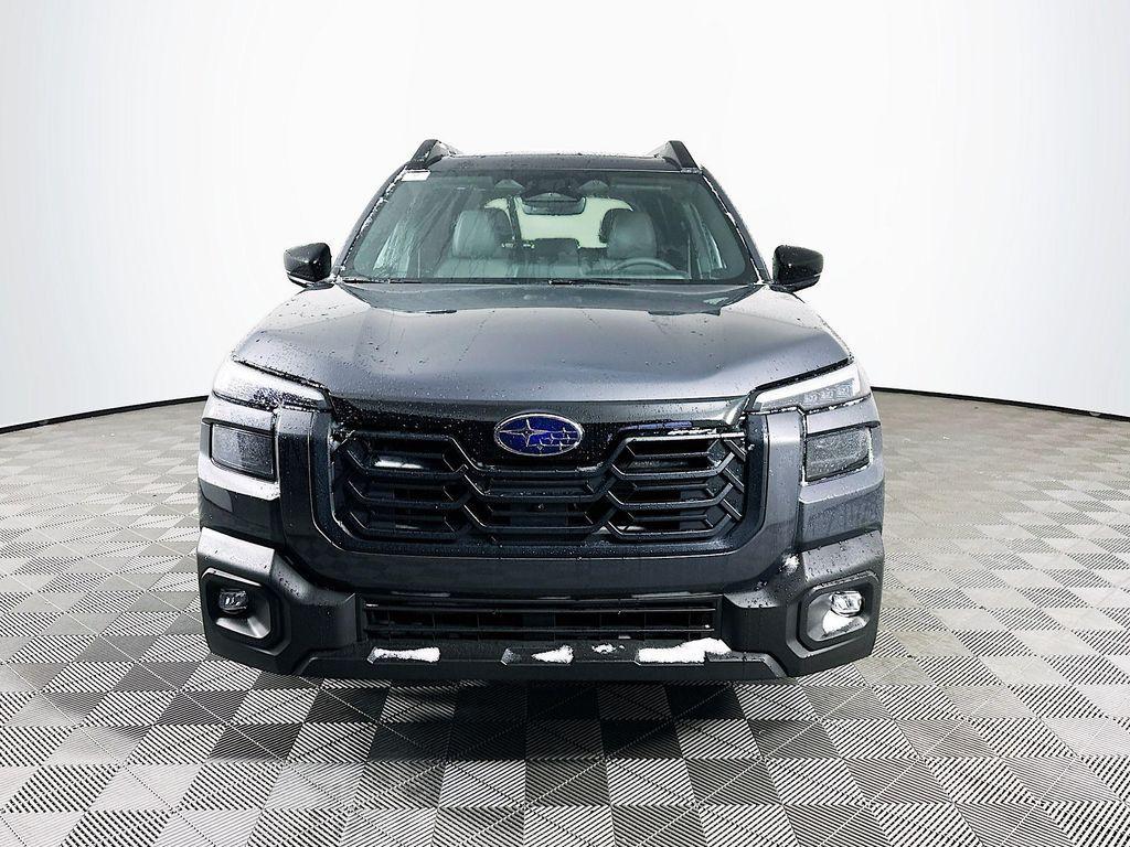new 2026 Subaru Outback car, priced at $45,735