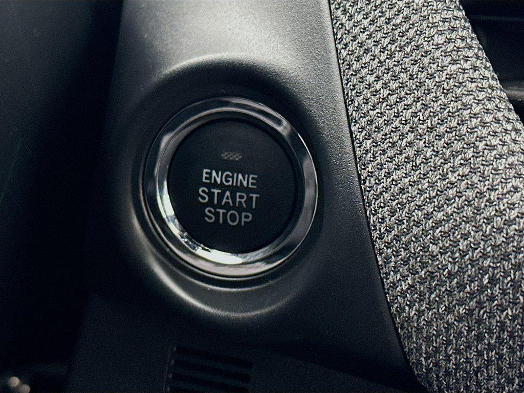 new 2026 Subaru Outback car, priced at $44,514