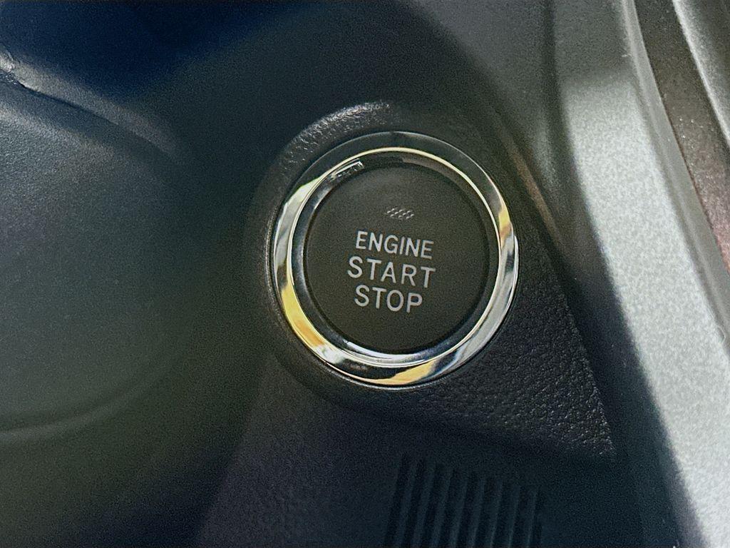 new 2026 Subaru Forester car, priced at $36,032