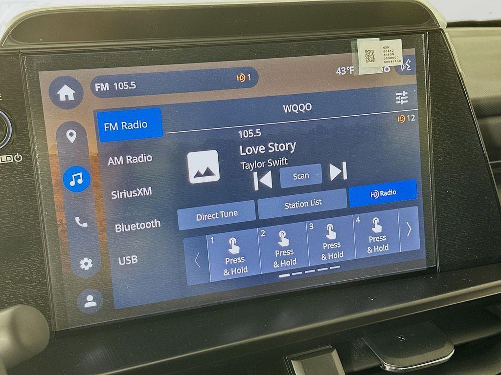 new 2026 Subaru Outback car, priced at $48,198