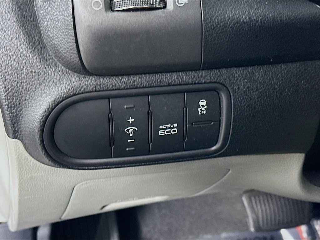 used 2015 Kia Forte car, priced at $5,900