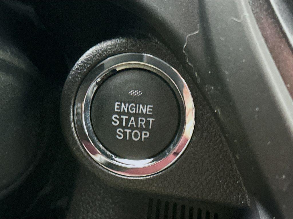 new 2026 Subaru Forester car, priced at $38,212