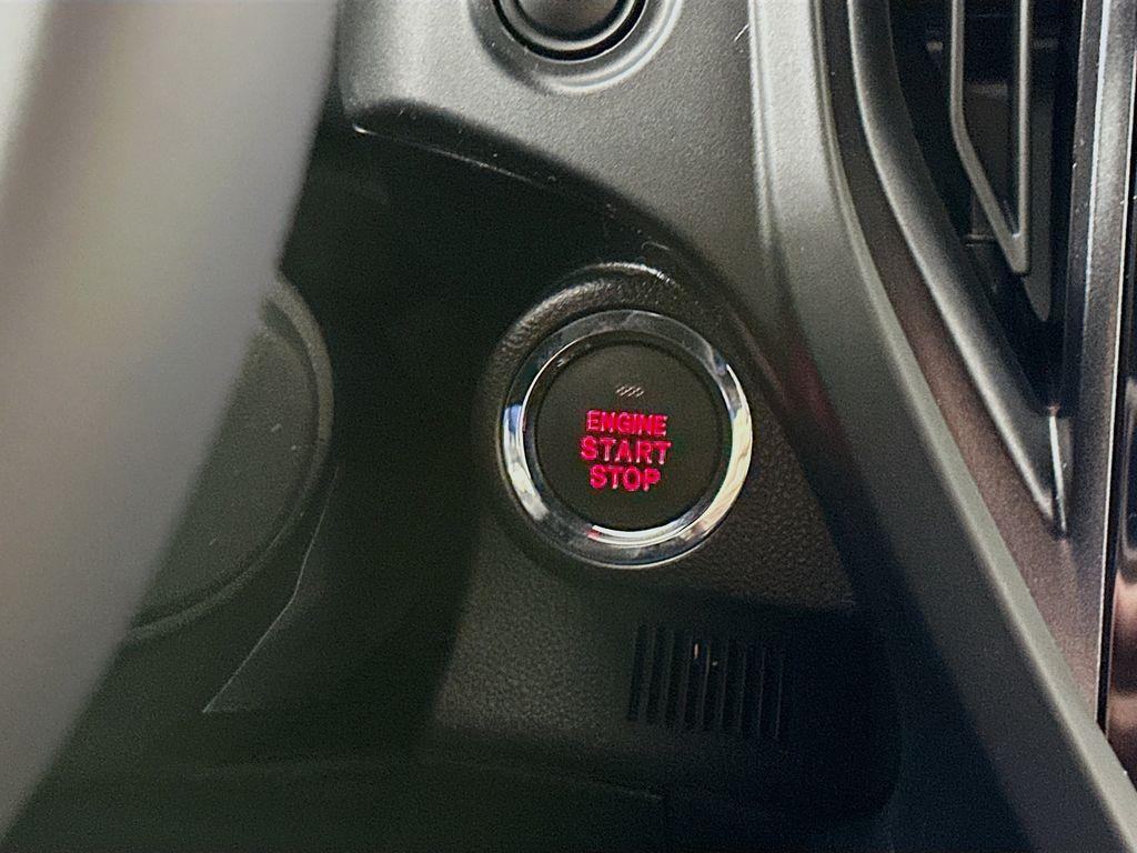 new 2026 Subaru Forester car, priced at $42,340