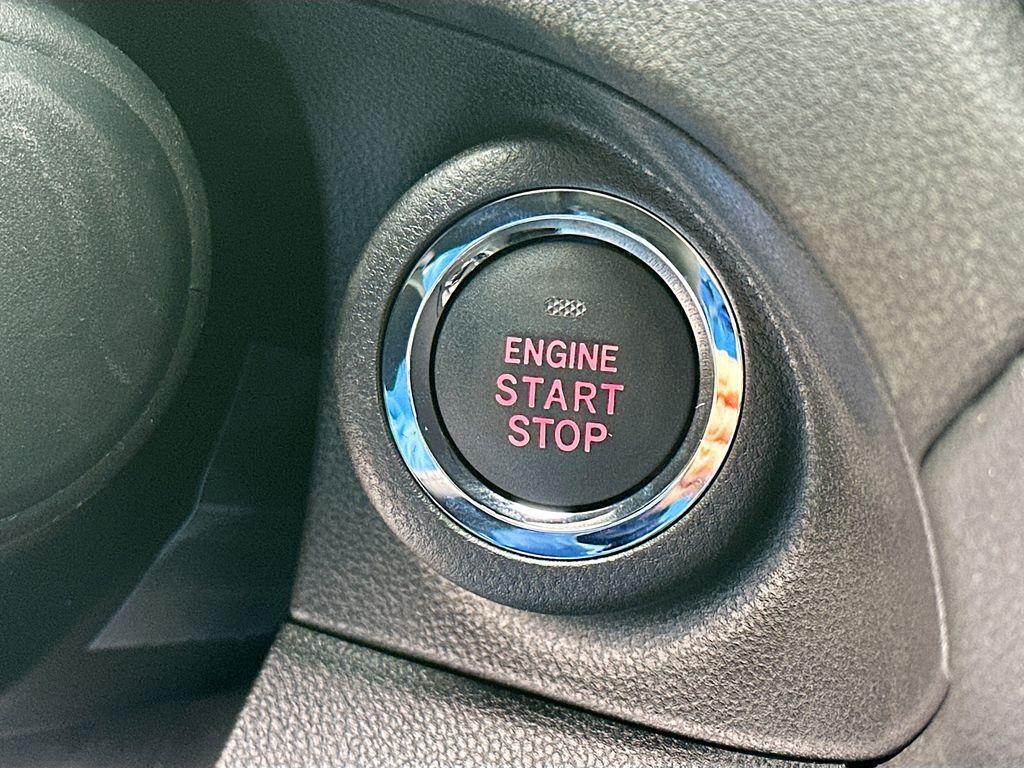 new 2026 Subaru Ascent car, priced at $41,765